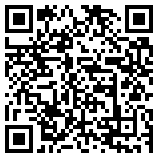 QR Code for Checkers in Elmhurst, NY 11368