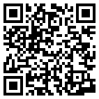QR Code for Cheng Phillipe in New York, NY 10014