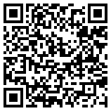 QR Code for Chezmoi Studio in Forest Hills, NY 11375