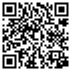 QR Code for Child's Play in Mahopac, NY 10541