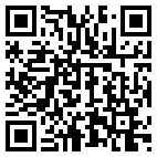 QR Code for Chili Commons Apts & Townhouses in North Chili, NY 14514