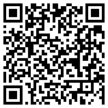 QR Code for Nicholas Chimienti CSW in Brooklyn, NY 11215