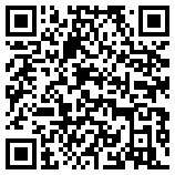 QR Code for Christian Mckeithen Rpa-C in Ithaca, NY 14850