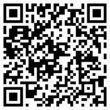 QR Code for Christopher Michael Catering in Jamesport, NY 11947