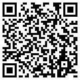QR Code for Cid Bioreference in Fishkill, NY 12524