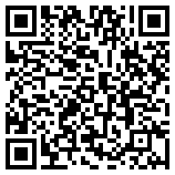 QR Code for Ciriello Landscapes in Lynbrook, NY 11563