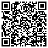 QR Code for Citi Cooling Enterprises in Brooklyn, NY 11204