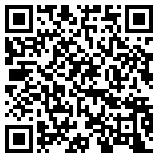 QR Code for Citi Payroll Services in Brooklyn, NY 11249