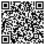 QR Code for A Locksmith in Poughkeepsie, NY 12603
