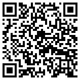 QR Code for City Locksmith Store in New York, NY 10018