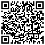 QR Code for Clear Communication in Babylon, NY 11702