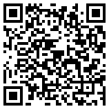 QR Code for Clement TJ Constr CO Inc - Garage in Calcium, NY 13616