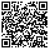 QR Code for Click For Translation in New York, NY 10001