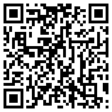 QR Code for Cloud Nine in Dryden, NY 13053