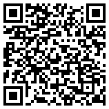 QR Code for Cold Spring Bake Shop in Cold Spring, NY 10516