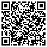 QR Code for Colonial Carpentry in Chestertown, NY 12817