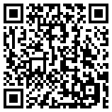 QR Code for Community Car Svce Priscilla in Ridgewood, NY 11385