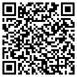 QR Code for Community Healthcare Network in Jamaica, NY 11435