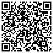 QR Code for Comprehensive Professional Systems in New York, NY 10005