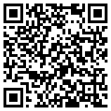 QR Code for Computer Results in Buffalo, NY 14219