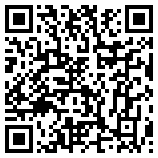 QR Code for Computer Supplies & Services in Hempstead, NY 11550
