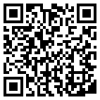 QR Code for Computer Teach in Great Neck, NY 11021