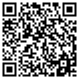 QR Code for Construction Economists in Lewiston, NY 14092