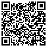 QR Code for Continental Jail Services in Holbrook, NY 11741