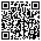 QR Code for Cool Cuts in Franklin Square, NY 11010