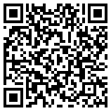 QR Code for Copymax in Lawrence, NY 11559