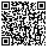 QR Code for Core Fitness Training in Syracuse, NY 13219