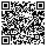 QR Code for Elyssa Corporation in Bronx, NY 10467
