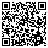 QR Code for County Truck and Auto in Valley Stream, NY 11580