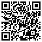 QR Code for Court Tree in Brooklyn, NY 11231