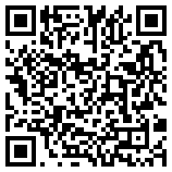 QR Code for Cram Communications in Fulton, NY 13069