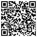 QR Code for Creative Interiors in West Nyack, NY 10994