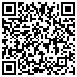 QR Code for Creative Playthings in Hauppauge, NY 11788