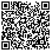 QR Code for Creative Technologies Group in White Plains, NY 10601