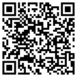 QR Code for The Crestuk Group in Pittsford, NY 14534
