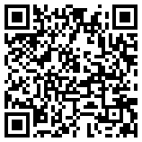QR Code for Crossroads Custom Chauffeuring in Chatham, NY 12037