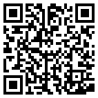 QR Code for Crostini in Massapequa, NY 11758