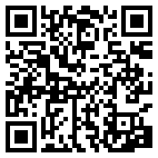 QR Code for TG Automobile in Brooklyn, NY 11208