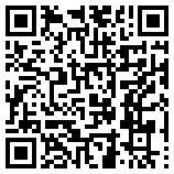 QR Code for Cuts Plus in ROCHESTER, NY 14621