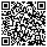 QR Code for D&b Engineers and Architects P.c in Woodbury, NY 11797