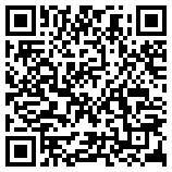 QR Code for D75 Program in Bronx, NY 10456
