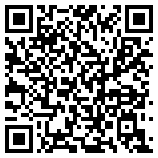 QR Code for Davinci's Pizzeria Restaurant in Valley Stream, NY 11580