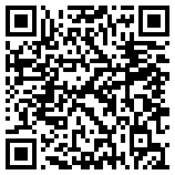 QR Code for Data Recovery 47 in New York, NY 10019