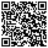 QR Code for Dr. David Speiser in West Hempstead, NY 11552