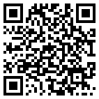 QR Code for Davis Phillip in Wainscott, NY 11975