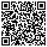 QR Code for Db Eye in Bohemia, NY 11716